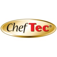 Culinary Software Services logo - Similar company to Cheftech