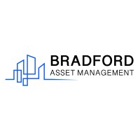 Bradford Asset Management logo - Similar company to Champ De Mars