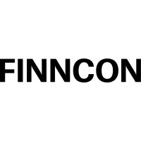FINNCON logo - Similar company to Point Force Group