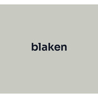 blaken.io logo - Similar company to Bhemoth Group