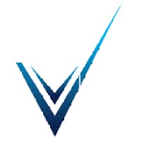Valorissimo.ma logo - Similar company to Dimo.Ma