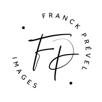 Franck Prével Images logo - Similar company to Arrdhor Critt Horticole