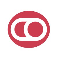 creanet ⠀ logo - Similar company to Kota Zero