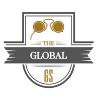 GS Global SA logo - Similar company to Podify