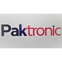 PAKTRONIC ENGINEERING COMPANY LIMITED logo - Similar company to Cema Ltd