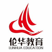 苏州伦华教育投资有限公司 logo - Similar company to Forza Group Bv