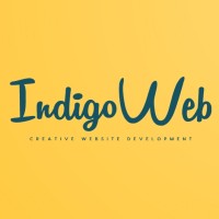 IndiGoWebSolutions logo - Similar company to Arkwave Solutions