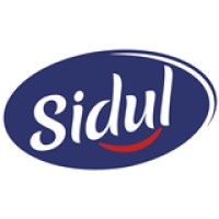Sidul Açúcares logo - Similar company to Qualiteste - Análise Sensorial
