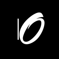 little Opus, LLC logo - Similar company to Argus It Services