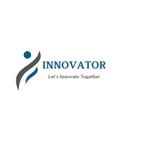 Innovators Communication SMC-Pvt Ltd. logo - Similar company to Exi-Technologies