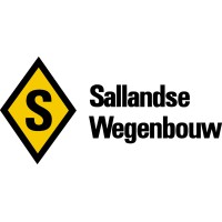 Sallandse Wegenbouw logo - Similar company to Reko Raalte