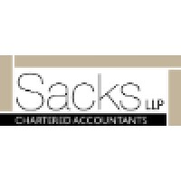 Sacks Llp