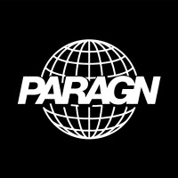 Paragn Network