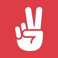 Thankium · Agencia de Publicidad logo - Similar company to Stv Comunicación - Agencia De Publicidad