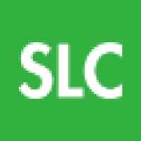 Smart Living City