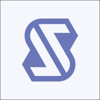 Supermoon Labs S.L. logo - Similar company to Curabone