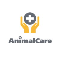 Animalcare logo - Similar company to Fundación Parque Tricao