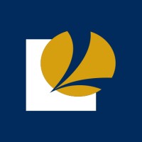 Legacy Community Federal Credit Union logo - Similar company to Amfirst