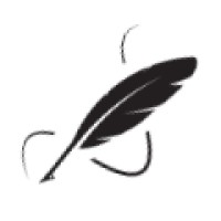 EguiTraduction logo - Similar company to Anttraduction