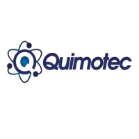 Quimotec logo - Similar company to Sitna Comercio E Serviços Ltda