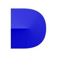 Digital Detox logo - Similar company to Urbandroid