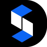 Dedicated Staffing Services, Inc. logo - Similar company to Invero Staffing