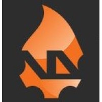 VD Tech Engineering logo - Similar company to 351 Engineering