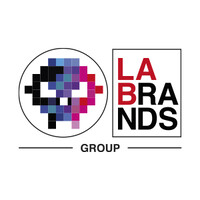 LaBrands Group logo - Similar company to Interjeans S.P.A.