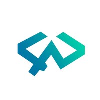 4Deve | المُبرمجون الأربعة logo - Similar company to أونو .. برمجيات وحلول معلومات