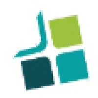 Excelmojo logo - Similar company to Agfront