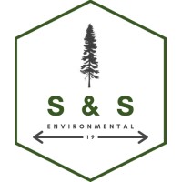 S & S Environmental Inc.