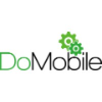 Domobile