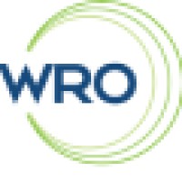 Western Radiation Oncology logo - Similar company to Dermray