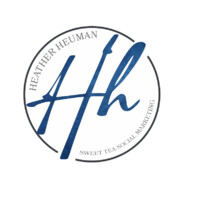 Sweet Tea Social Marketing logo - Similar company to Vmh Partners
