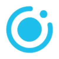 Mettatec Academy logo - Similar company to Mettatec