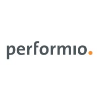 performio GmbH logo - Similar company to Performio