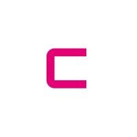 Cheche Systems logo - Similar company to Bootstrap Ict Solutions Plc