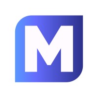 Maxmize.biz logo - Similar company to Maximize Marketing Agency