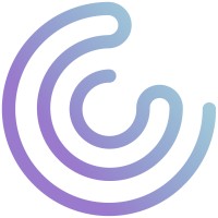 Cobains.Id