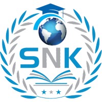 Snk Overseas Consultants