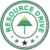 Resource Drive logo - Similar company to Pro Recruit Global