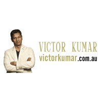 Victor Kumar logo - Similar company to B.E.S.T. Consulting Besttechit