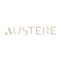 Austere Private Library logo - Similar company to Kwench Library Solutions Private Limited