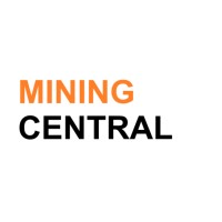 Mining Central logo - Similar company to Earn