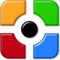 Integrimark