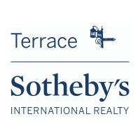 Terrace Sotheby'S International Realty
