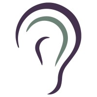 MisoMatch logo - Similar company to Soquiet Misophonia Advocacy