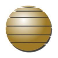 Plasti-World Ltd. logo - Similar company to Laflesche