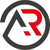 ARCInternacional logo - Similar company to Velox