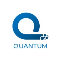 Quantum Brands logo - Similar company to Archifar